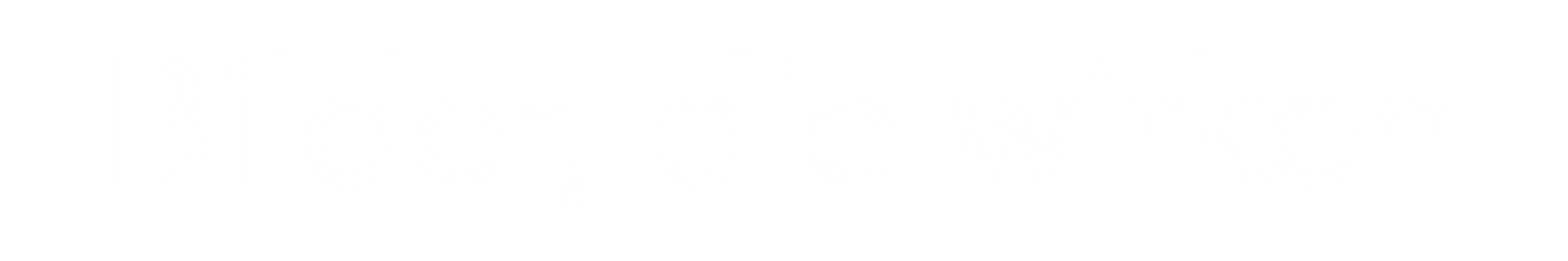 STUDIO6